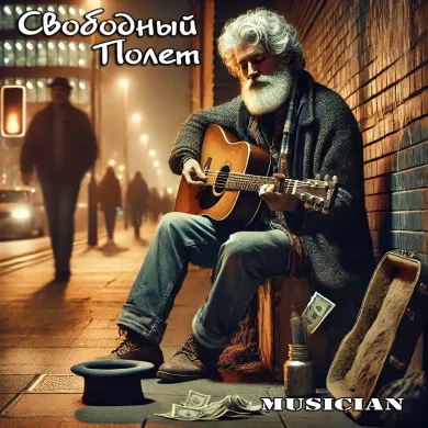 2024 - Musician (сингл).jpg