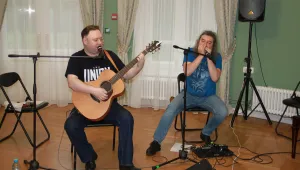 2025.07.19 - Усадьба. Красногорск - 01
