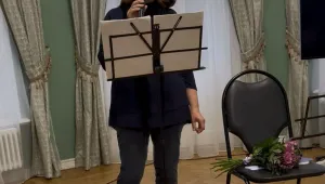 2025.11.01 - Концерт Ольги Никитиной - 01.jpg