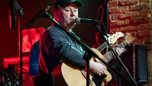 2026.03.14 - Клуб Night train. Москва - 01.jpg