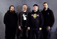 СП 01 - Илья - Антон - Андрей - Костя