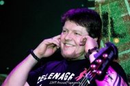 Шаев