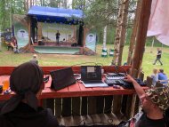 2025.06.24 - Самое высокое дерево. Тверь - 07