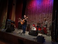 2025.04.26 - Книжный фест. Красногорск - 03