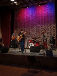 2025.04.26 - Книжный фест. Красногорск - 04