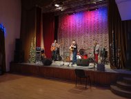 2025.04.26 - Книжный фест. Красногорск - 05