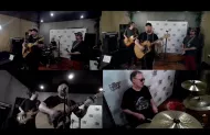2025.05.03 - Cyber Snake TV. Наро-Фоминск - 10