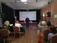 2025.10.11 - Серебряный скорпион. Красногорск - 05