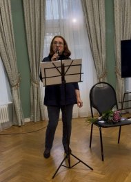 2025.11.01 - Концерт Ольги Никитиной - 01.jpg