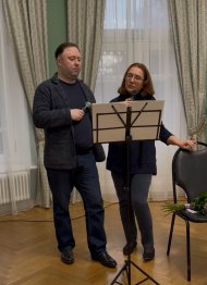 2025.11.01 - Концерт Ольги Никитиной - 02.jpg