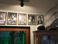 2025.11.23 - Гаркундель. СПб - 04