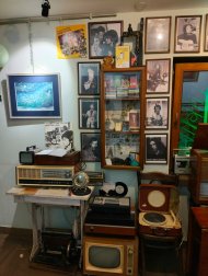 2025.11.23 - Гаркундель. СПб - 10