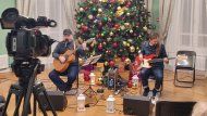 2025.12.27 - Рождественский концерт. Красногорск - 01.jpg