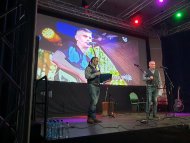 2026.01.24 - Самое высокое дерево. Тверь - 02.jpg