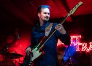 2026.03.14 - Клуб Night train. Москва - 04.jpg