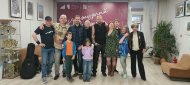 2026.04.25 - Книжный фест. Красногорск - 04