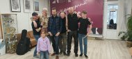 2026.04.25 - Книжный фест. Красногорск - 09