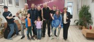 2026.04.25 - Книжный фест. Красногорск - 10