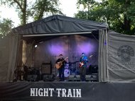 2026.07.04 - Клуб Night train. Москва - 10